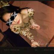 ヒメ日記 2025/11/06 16:10 投稿 あいる アラカルト