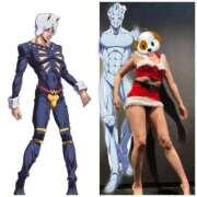 ヒメ日記 2025/11/09 12:31 投稿 あいる アラカルト