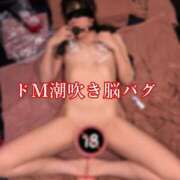 ヒメ日記 2025/11/22 17:38 投稿 あいる アラカルト