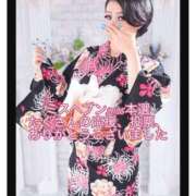 ヒメ日記 2025/11/27 13:22 投稿 あいる アラカルト