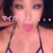 ヒメ日記 2025/12/01 20:11 投稿 あいる アラカルト