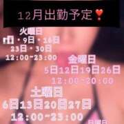 ヒメ日記 2025/12/04 16:17 投稿 あいる アラカルト