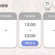 ヒメ日記 2025/12/08 23:00 投稿 あいる アラカルト