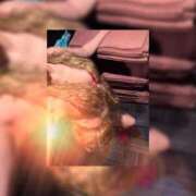 ヒメ日記 2025/12/09 11:36 投稿 あいる アラカルト