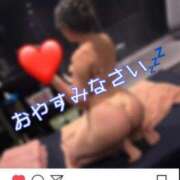 あいる 𝖦𝗈𝗈𝖽 𝖭𝗂𝗀𝗁𝗍💤 アラカルト