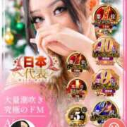 あいる おはよう☔️🐸ｷﾛｯ アラカルト