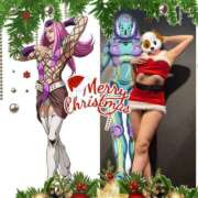 ヒメ日記 2025/12/24 10:52 投稿 あいる アラカルト