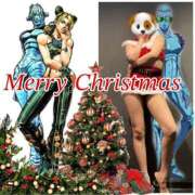 ヒメ日記 2025/12/25 09:52 投稿 あいる アラカルト