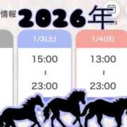 ヒメ日記 2026/01/02 21:37 投稿 あいる アラカルト