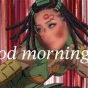 ヒメ日記 2026/01/18 12:28 投稿 あいる アラカルト