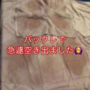 ヒメ日記 2026/02/13 18:16 投稿 あいる アラカルト