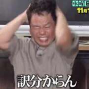 ヒメ日記 2026/02/14 14:19 投稿 あいる アラカルト