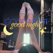 ヒメ日記 2026/04/14 21:48 投稿 あいる アラカルト