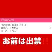 ヒメ日記 2026/04/28 18:19 投稿 あいる アラカルト