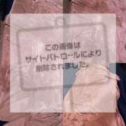 ヒメ日記 2026/05/13 12:49 投稿 あいる アラカルト