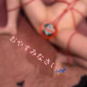 ヒメ日記 2026/06/01 22:24 投稿 あいる アラカルト