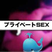 ヒメ日記 2026/10/04 21:20 投稿 あいる アラカルト
