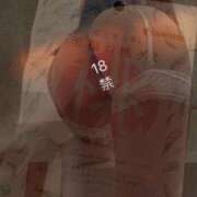 ヒメ日記 2026/10/18 13:54 投稿 あいる アラカルト