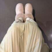 ヒメ日記 2025/01/07 10:10 投稿 きょうこ 横浜熟女MAX