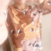 ヒメ日記 2025/01/11 09:39 投稿 きょうこ 横浜熟女MAX