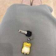 ヒメ日記 2025/01/17 11:06 投稿 きょうこ 横浜熟女MAX