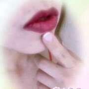 ヒメ日記 2025/02/09 08:55 投稿 きょうこ 横浜熟女MAX