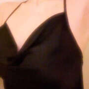 ヒメ日記 2025/03/14 12:25 投稿 きょうこ 横浜熟女MAX