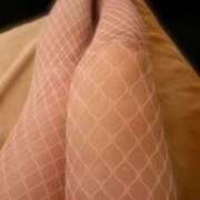 ヒメ日記 2025/03/15 08:45 投稿 きょうこ 横浜熟女MAX