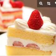 ヒメ日記 2025/03/22 11:05 投稿 きょうこ 横浜熟女MAX