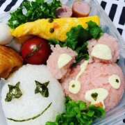 ヒメ日記 2025/04/09 11:05 投稿 きょうこ 横浜熟女MAX