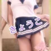 ヒメ日記 2025/04/18 19:13 投稿 きょうこ 横浜熟女MAX