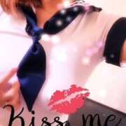 ヒメ日記 2025/04/19 20:25 投稿 きょうこ 横浜熟女MAX