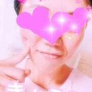 ヒメ日記 2025/04/20 07:45 投稿 きょうこ 横浜熟女MAX