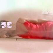 ヒメ日記 2025/04/22 21:45 投稿 きょうこ 横浜熟女MAX