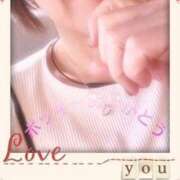 ヒメ日記 2025/04/26 15:45 投稿 きょうこ 横浜熟女MAX