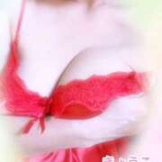 ヒメ日記 2025/04/27 07:25 投稿 きょうこ 横浜熟女MAX