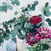 ヒメ日記 2025/05/15 10:45 投稿 きょうこ 横浜熟女MAX