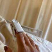 ヒメ日記 2025/05/21 11:15 投稿 きょうこ 横浜熟女MAX