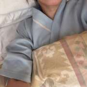 ヒメ日記 2025/05/22 13:55 投稿 きょうこ 横浜熟女MAX