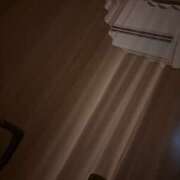 ヒメ日記 2025/05/23 01:25 投稿 きょうこ 横浜熟女MAX