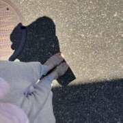 ヒメ日記 2025/06/05 11:25 投稿 きょうこ 横浜熟女MAX