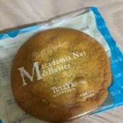 ヒメ日記 2025/06/08 14:55 投稿 きょうこ 横浜熟女MAX