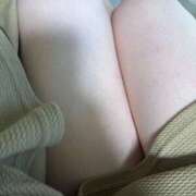 ヒメ日記 2025/06/09 15:15 投稿 きょうこ 横浜熟女MAX