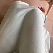 ヒメ日記 2025/06/13 13:06 投稿 きょうこ 横浜熟女MAX