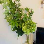 ヒメ日記 2025/06/23 21:36 投稿 きょうこ 横浜熟女MAX