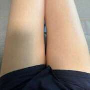 ヒメ日記 2025/07/06 07:25 投稿 きょうこ 横浜熟女MAX