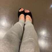 ヒメ日記 2025/07/08 09:45 投稿 きょうこ 横浜熟女MAX