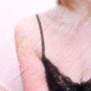 ヒメ日記 2025/07/19 22:35 投稿 きょうこ 横浜熟女MAX