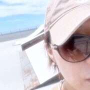 ヒメ日記 2025/07/27 11:05 投稿 きょうこ 横浜熟女MAX