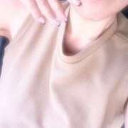 ヒメ日記 2025/07/28 10:25 投稿 きょうこ 横浜熟女MAX